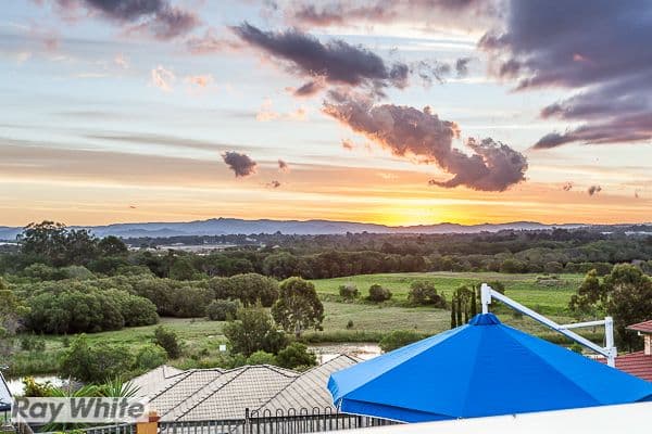 24 Hampstead Outlook, Murrumba Downs QLD 4503, Murrumba Downs - Thumbnail 4