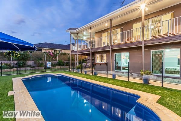 24 Hampstead Outlook, Murrumba Downs QLD 4503, Murrumba Downs - Thumbnail 5