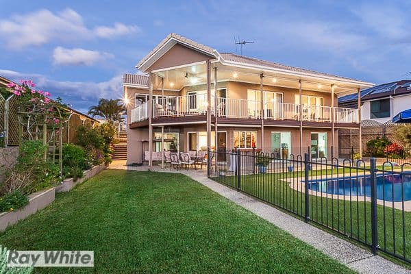 24 Hampstead Outlook, Murrumba Downs QLD 4503, Murrumba Downs - Thumbnail 6
