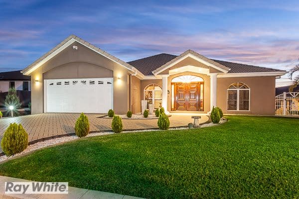 24 Hampstead Outlook, Murrumba Downs QLD 4503, Murrumba Downs - Thumbnail 7