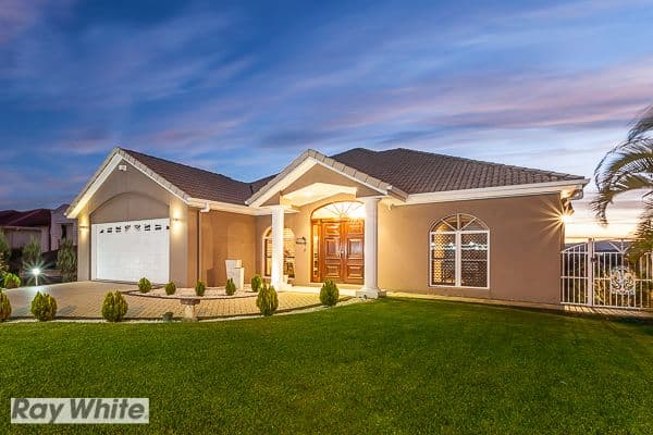 24 Hampstead Outlook, Murrumba Downs QLD 4503, Murrumba Downs - Thumbnail 8