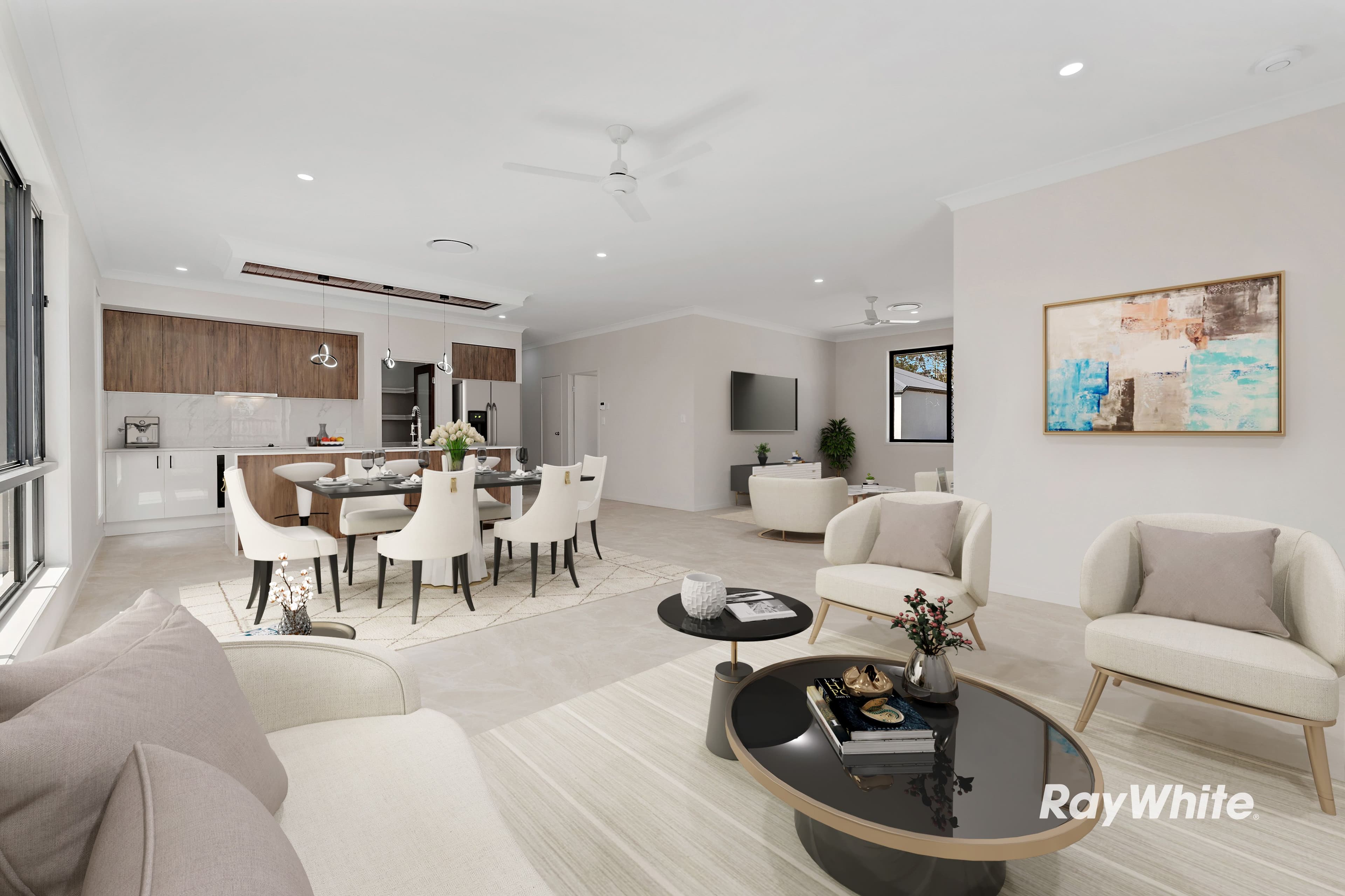 7 Ashwood Circuit, Chambers Flat QLD 4133, Chambers Flat - Thumbnail 5