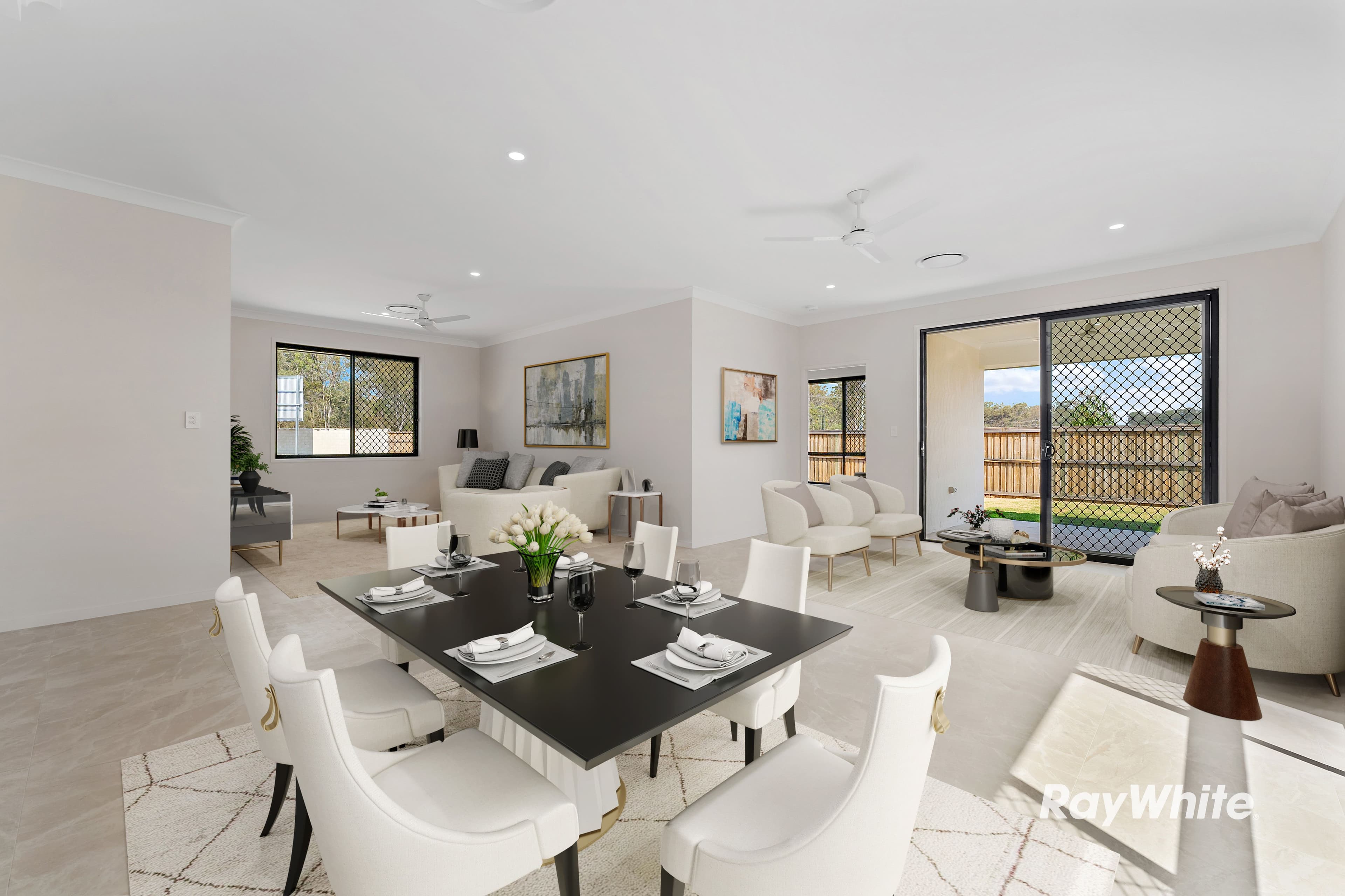 7 Ashwood Circuit, Chambers Flat QLD 4133, Chambers Flat - Thumbnail 6