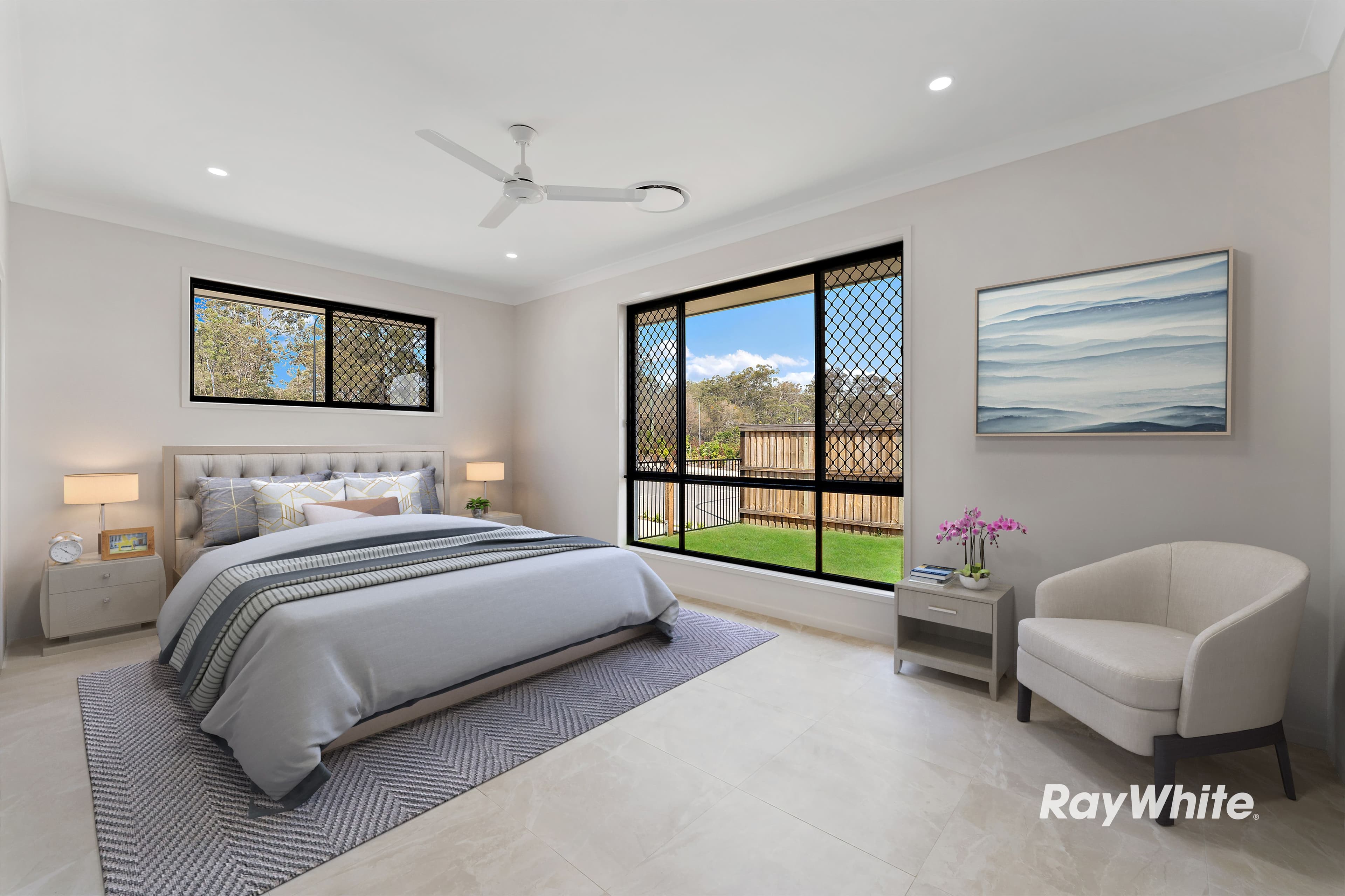 7 Ashwood Circuit, Chambers Flat QLD 4133, Chambers Flat - Thumbnail 7