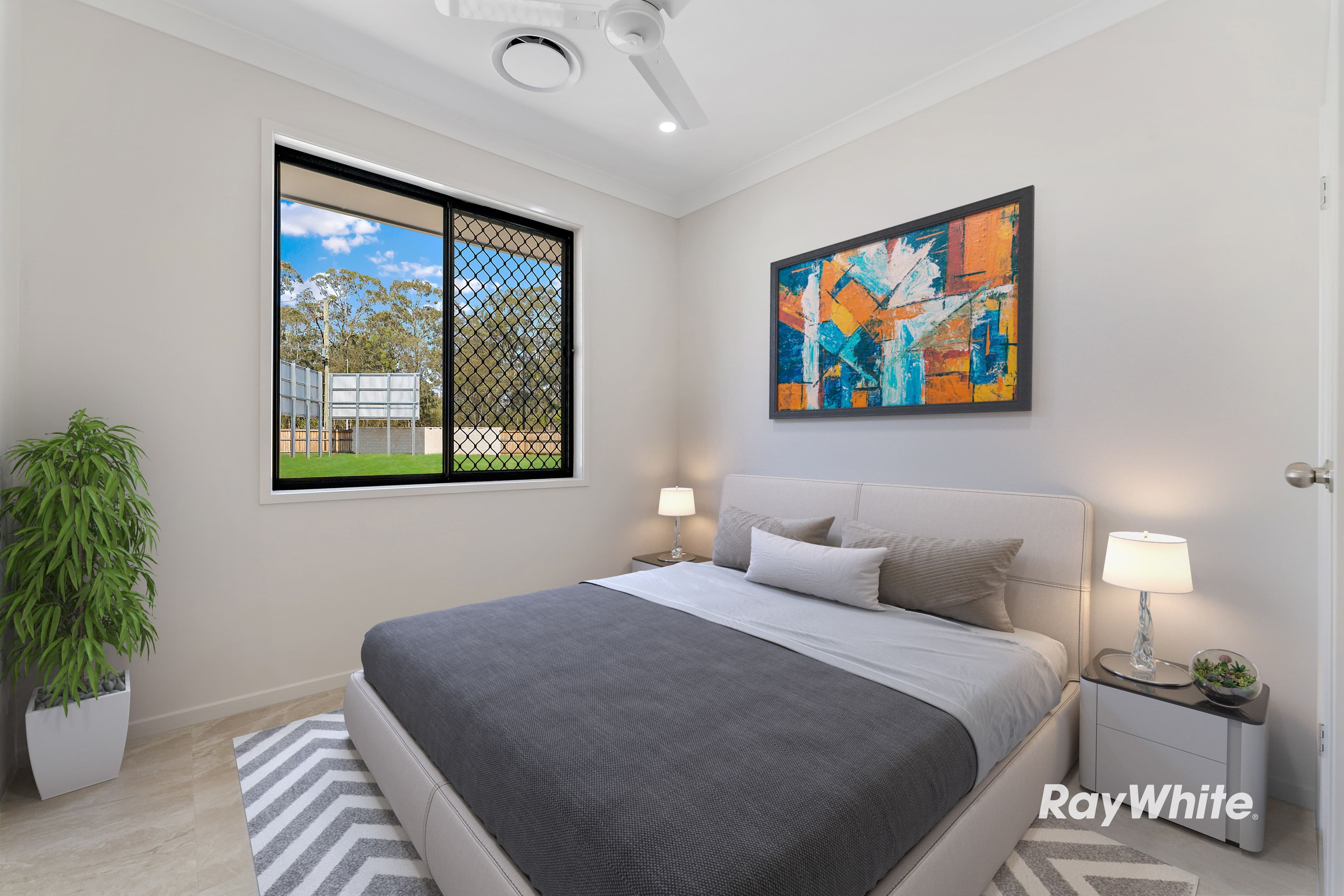 7 Ashwood Circuit, Chambers Flat QLD 4133, Chambers Flat - Thumbnail 8