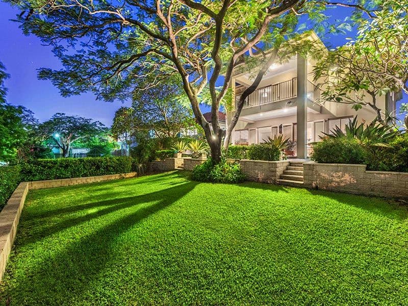19 Goskar Avenue, Alderley QLD 4051, Alderley - Thumbnail 2