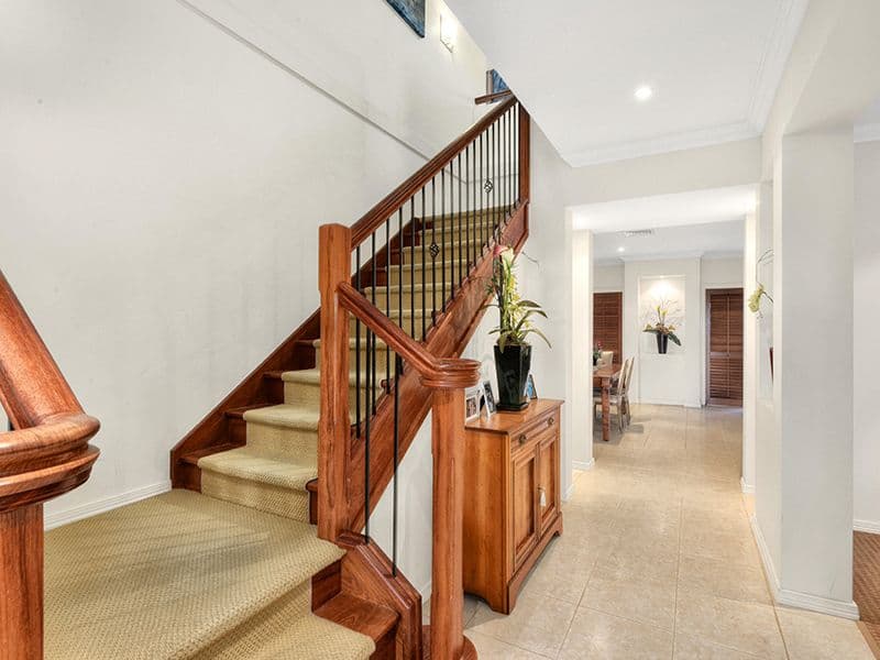 19 Goskar Avenue, Alderley QLD 4051, Alderley - Thumbnail 4