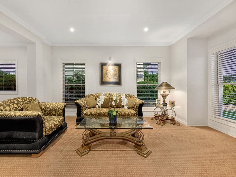 19 Goskar Avenue, Alderley QLD 4051, Alderley - Thumbnail 5