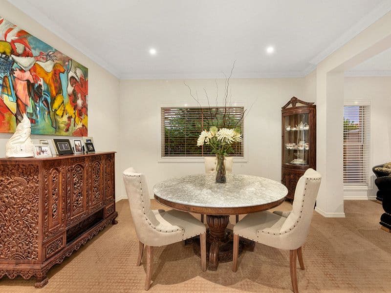 19 Goskar Avenue, Alderley QLD 4051, Alderley - Thumbnail 6