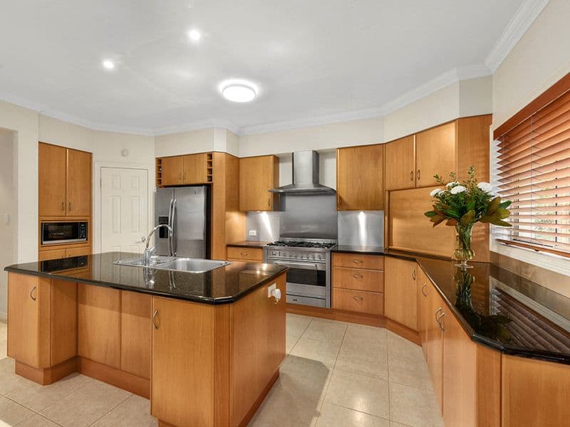 19 Goskar Avenue, Alderley QLD 4051, Alderley - Thumbnail 7