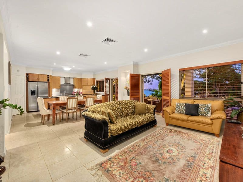 19 Goskar Avenue, Alderley QLD 4051, Alderley - Thumbnail 8