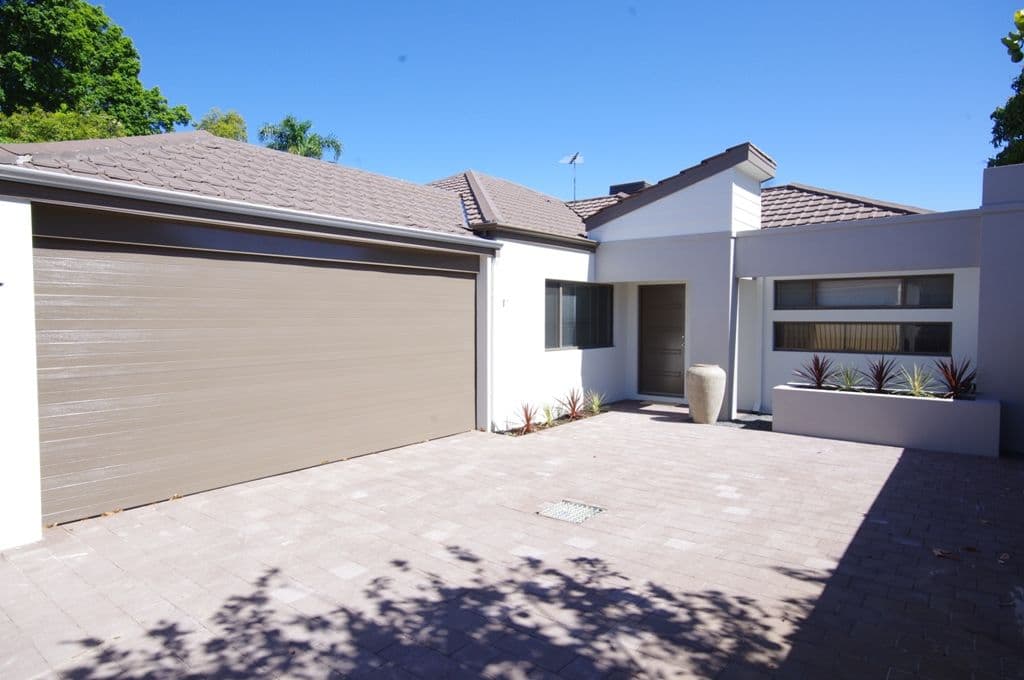 83a Wolseley Road, MORLEY WA 6062, Morley - Image 1
