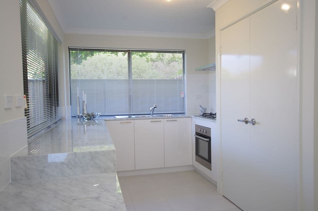 83a Wolseley Road, MORLEY WA 6062, Morley - Thumbnail 3