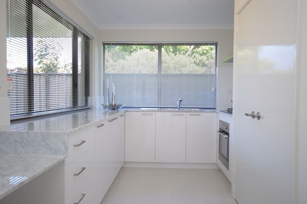 83a Wolseley Road, MORLEY WA 6062, Morley - Thumbnail 4