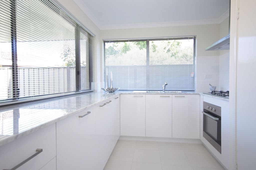 83a Wolseley Road, MORLEY WA 6062, Morley - Thumbnail 5