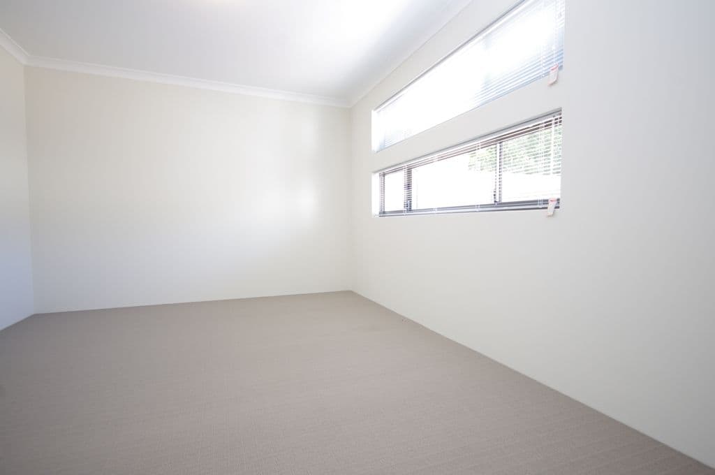 83a Wolseley Road, MORLEY WA 6062, Morley - Thumbnail 6