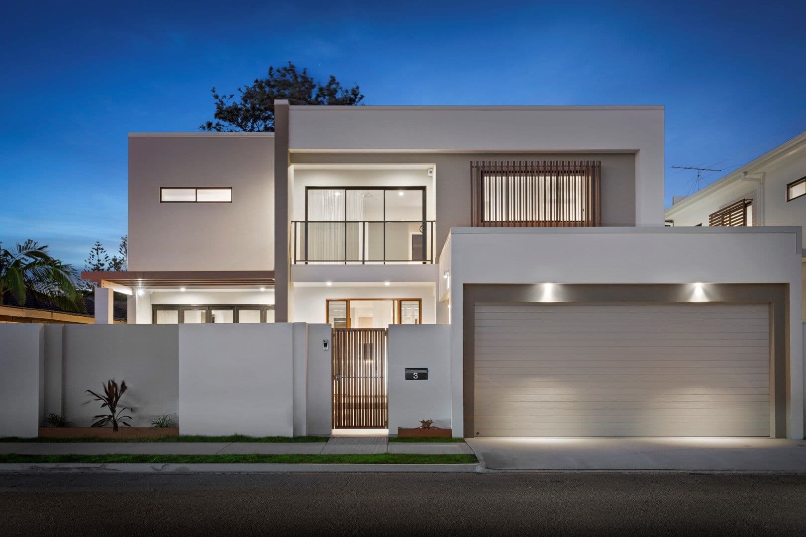 3 Lemana Lane, Burleigh Heads QLD 4220, Burleigh Heads - Image 1