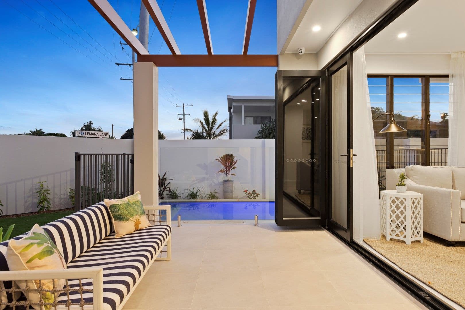 3 Lemana Lane, Burleigh Heads QLD 4220, Burleigh Heads - Thumbnail 4