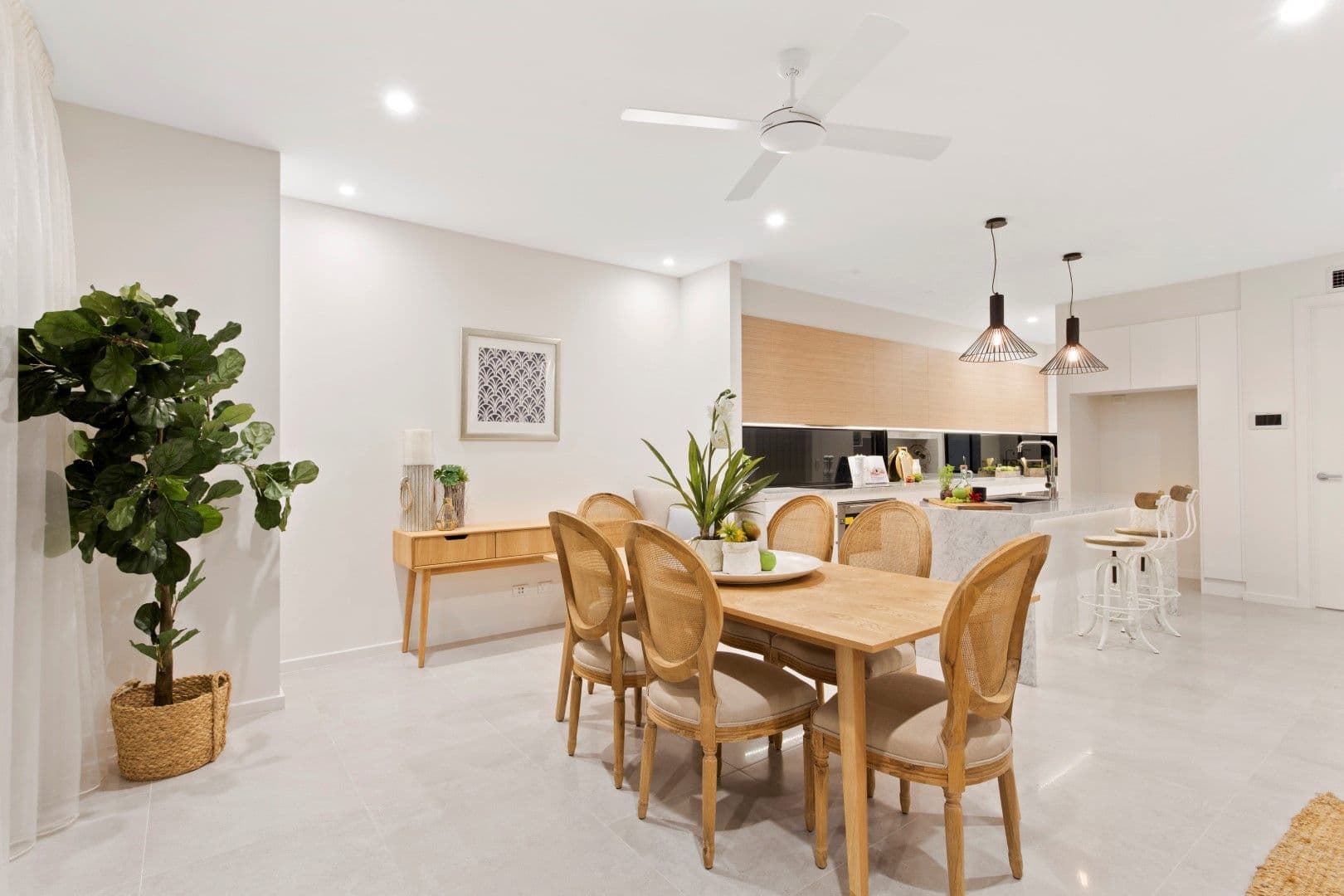 3 Lemana Lane, Burleigh Heads QLD 4220, Burleigh Heads - Thumbnail 7