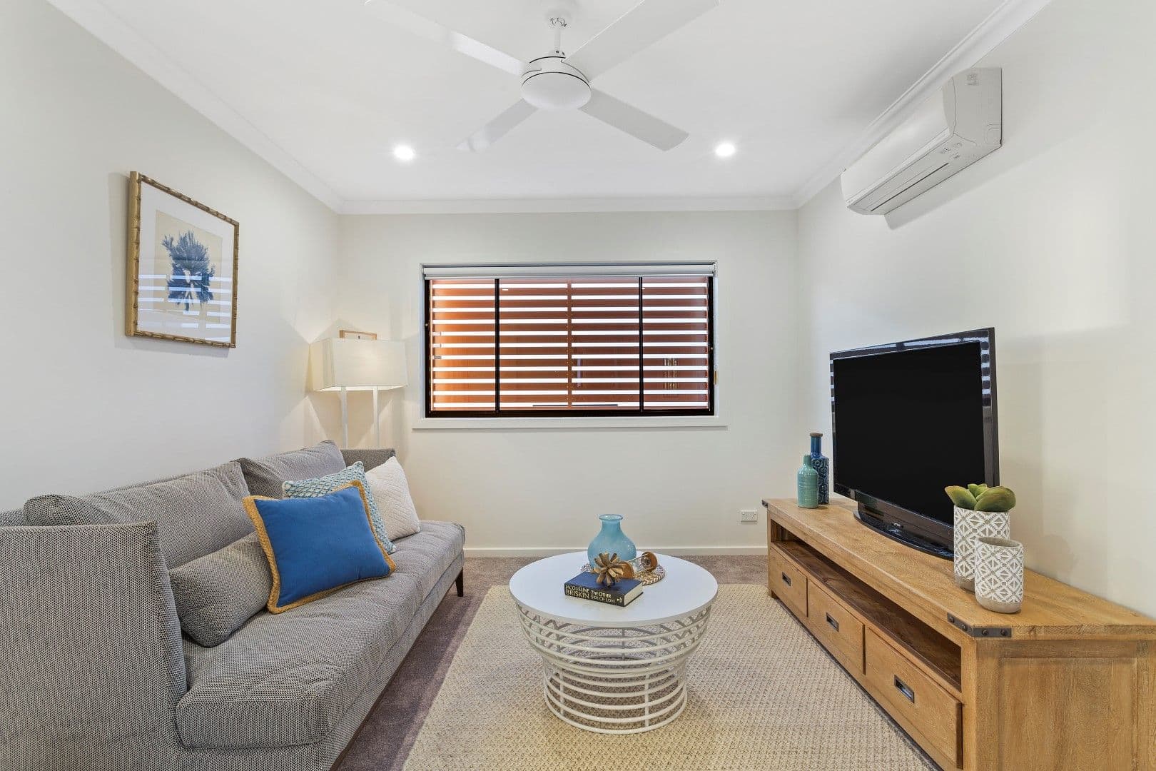 3 Lemana Lane, Burleigh Heads QLD 4220, Burleigh Heads - Thumbnail 8