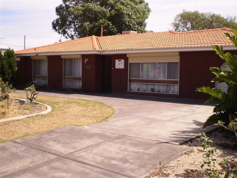 38 Almond Way, FORRESTFIELD WA 6058, Forrestfield - Image 1
