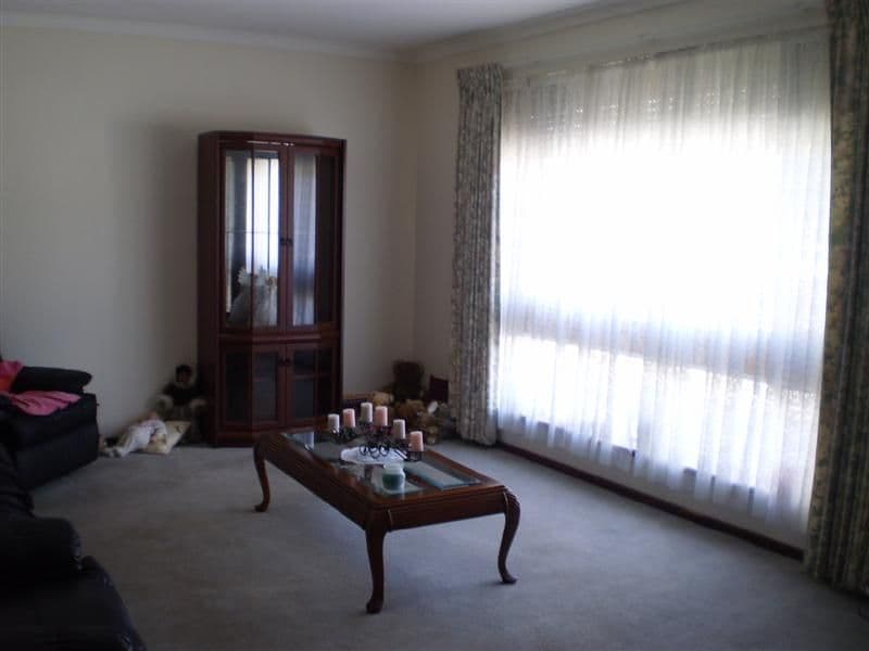 38 Almond Way, FORRESTFIELD WA 6058, Forrestfield - Thumbnail 3