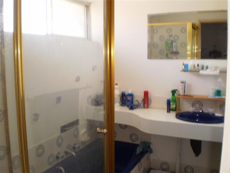 38 Almond Way, FORRESTFIELD WA 6058, Forrestfield - Thumbnail 4
