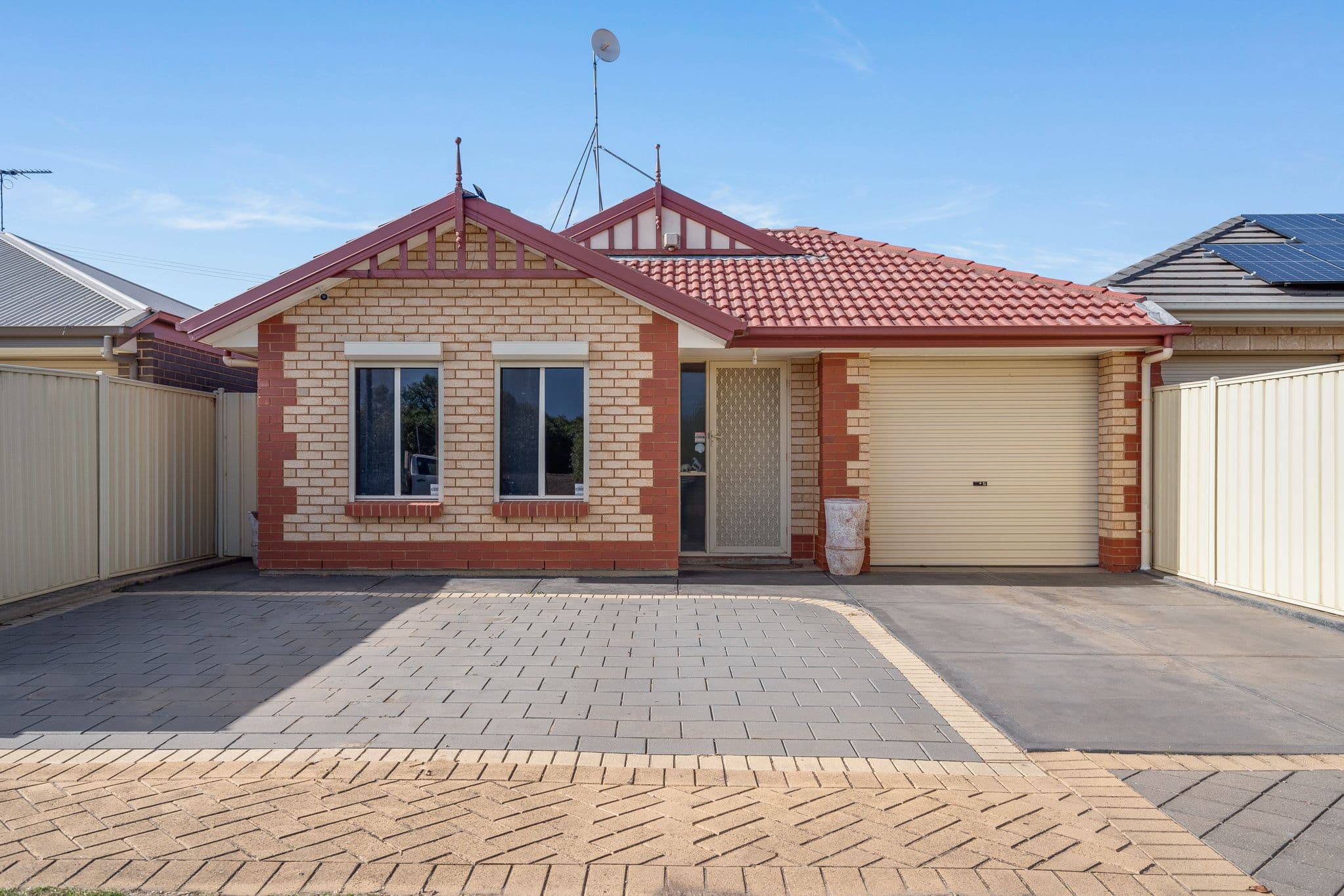 4 Deal Court, Paralowie SA 5108, Paralowie - Image 1