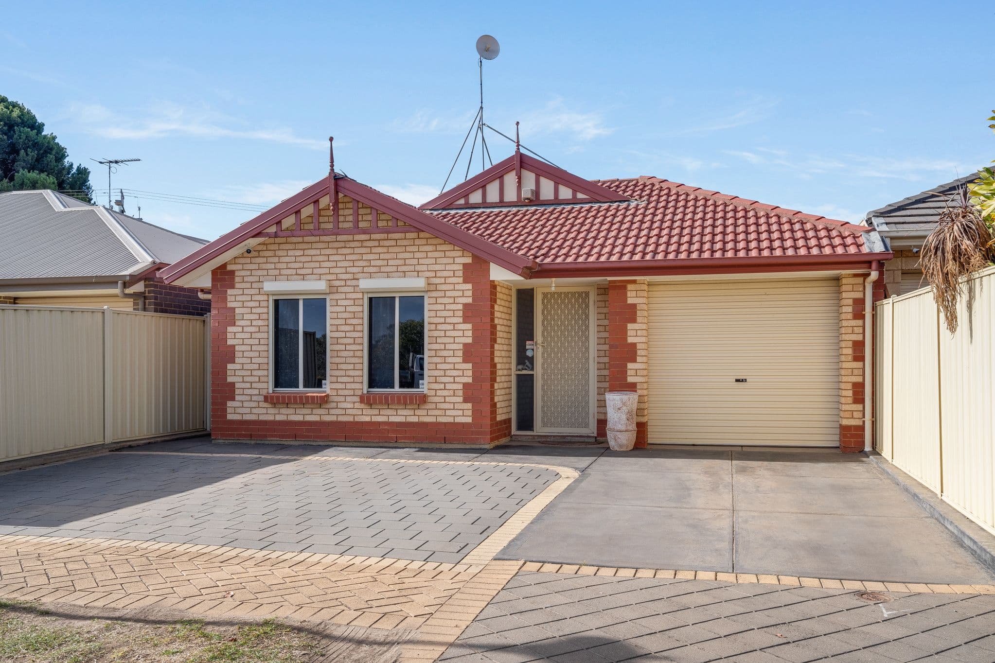4 Deal Court, Paralowie SA 5108, Paralowie - Thumbnail 2