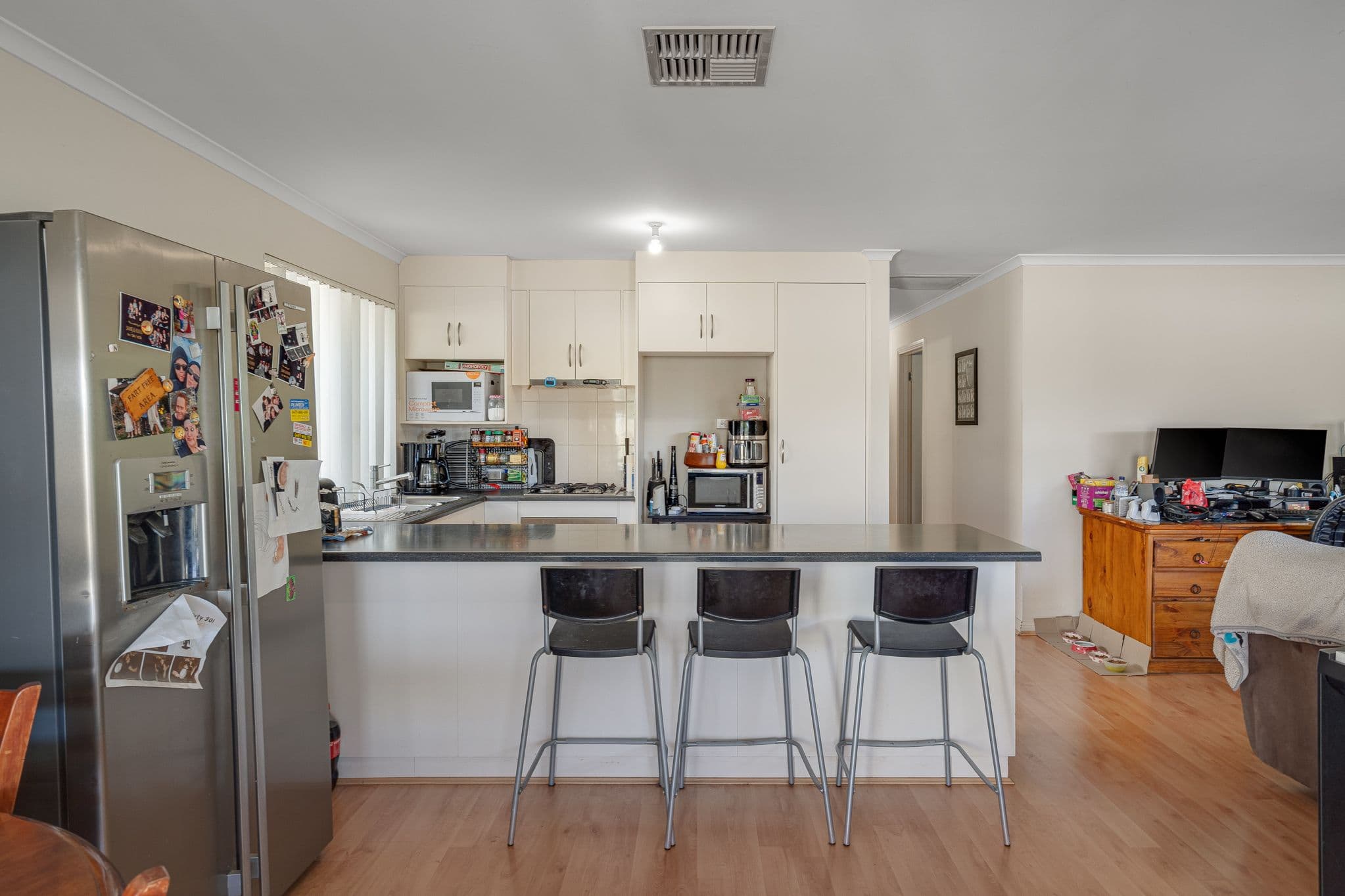 4 Deal Court, Paralowie SA 5108, Paralowie - Thumbnail 3