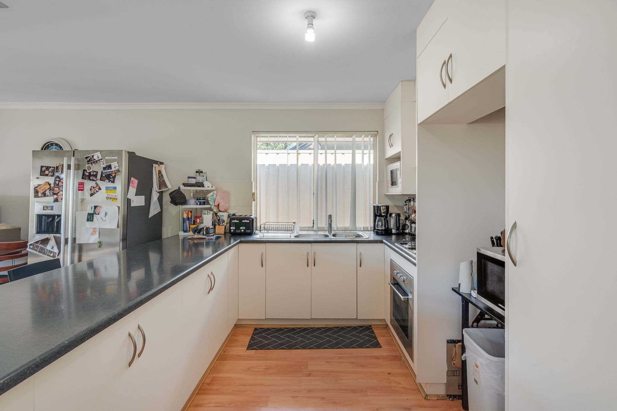 4 Deal Court, Paralowie SA 5108, Paralowie - Thumbnail 4
