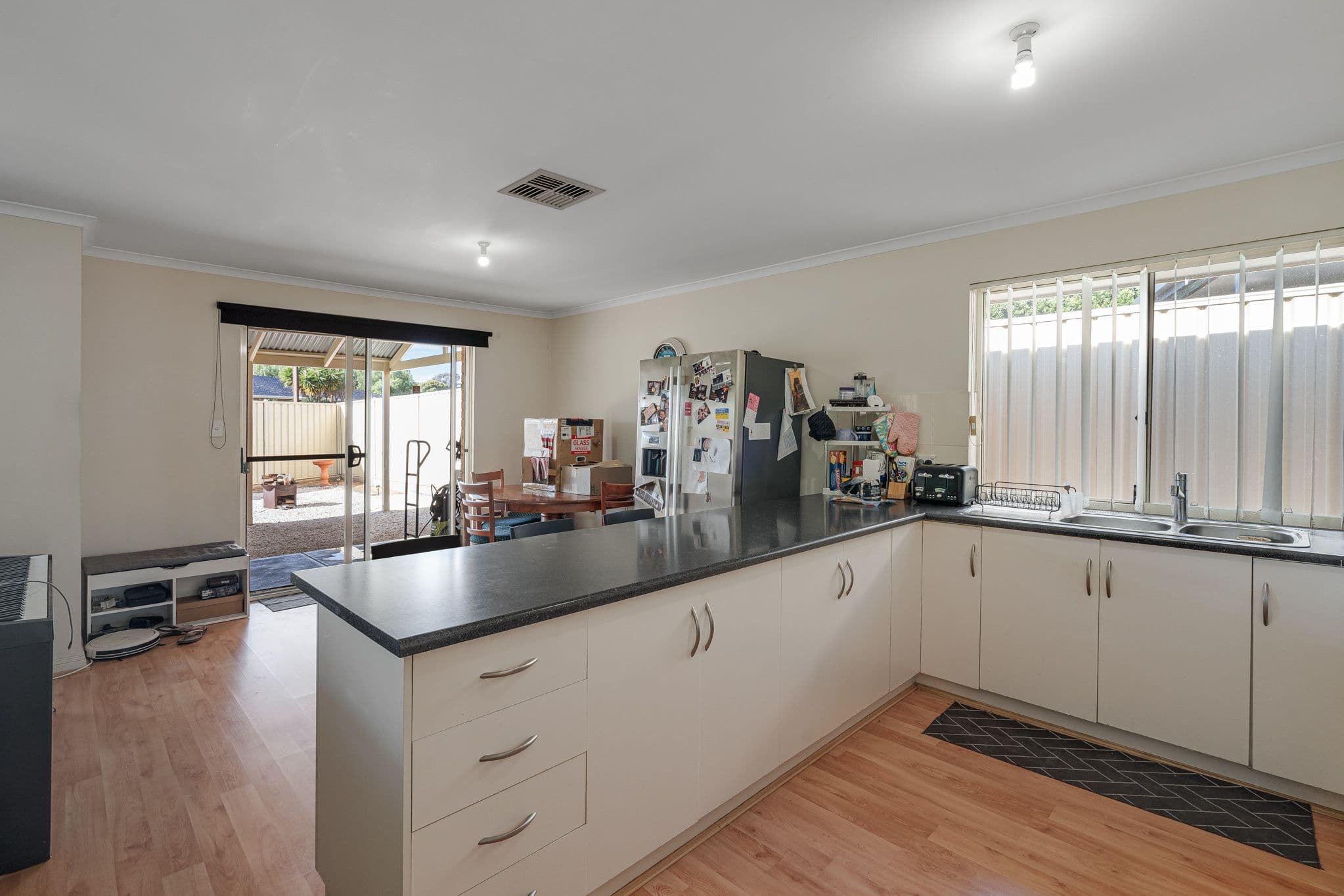 4 Deal Court, Paralowie SA 5108, Paralowie - Thumbnail 5