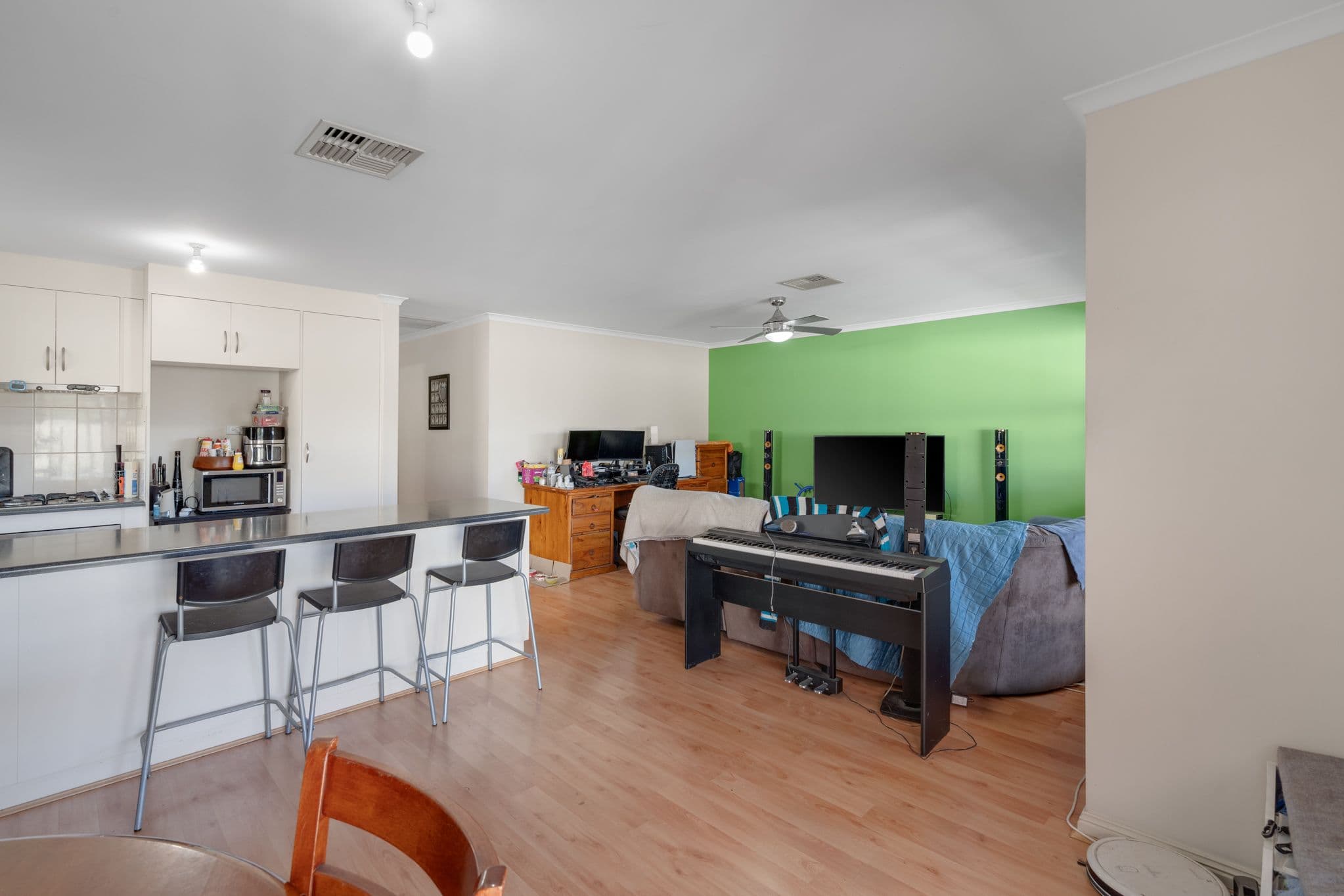 4 Deal Court, Paralowie SA 5108, Paralowie - Thumbnail 6