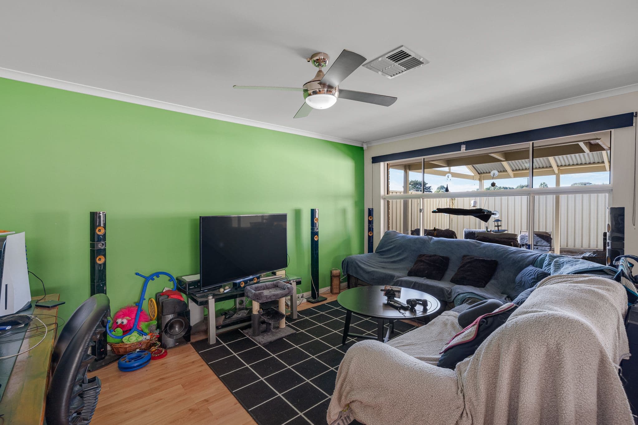 4 Deal Court, Paralowie SA 5108, Paralowie - Thumbnail 7