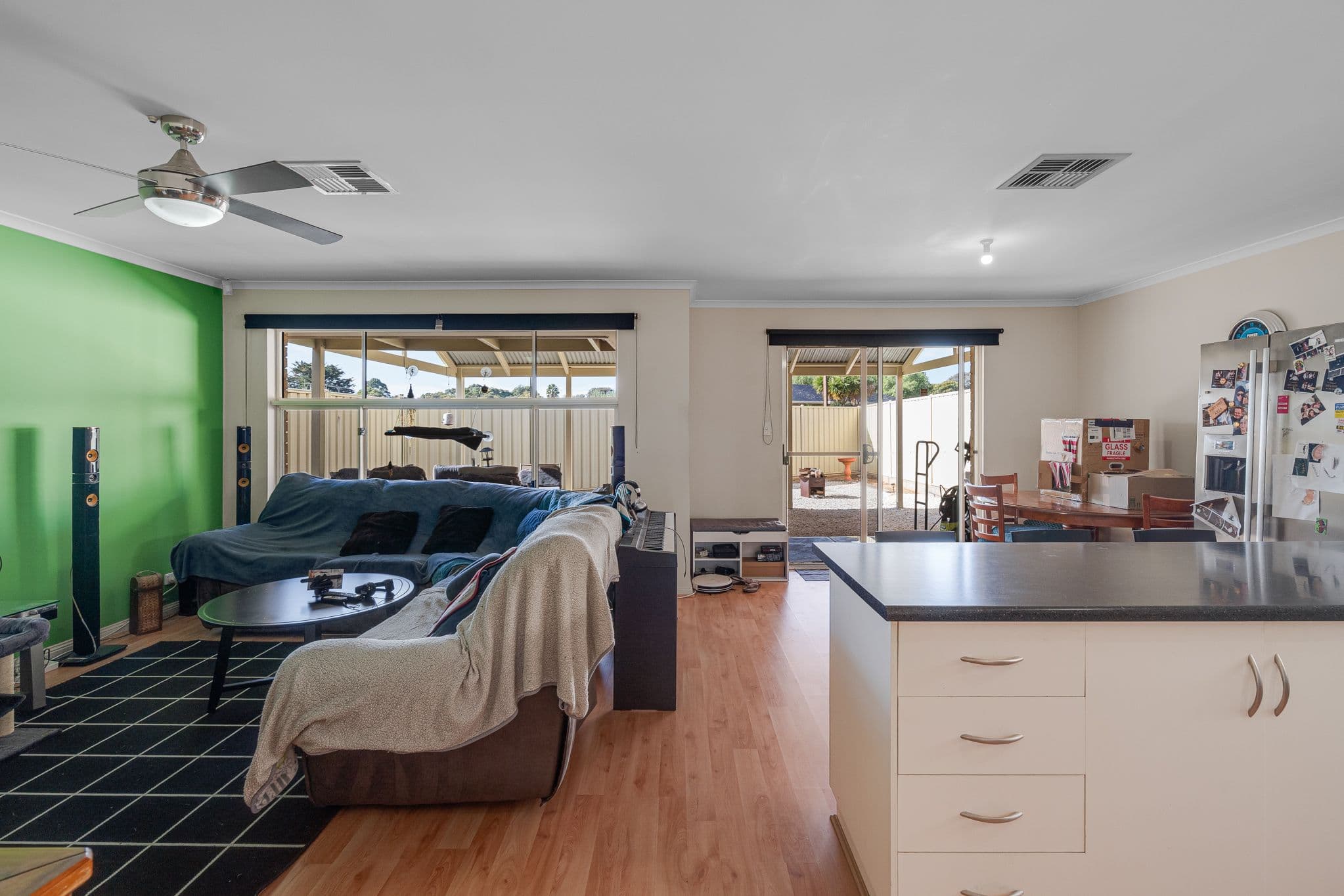 4 Deal Court, Paralowie SA 5108, Paralowie - Thumbnail 8
