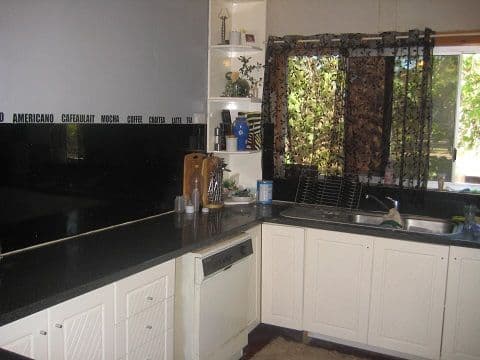 27 Munnell Street, GULARGAMBONE NSW 2828, Gulargambone - Thumbnail 2