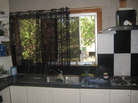 27 Munnell Street, GULARGAMBONE NSW 2828, Gulargambone - Thumbnail 3