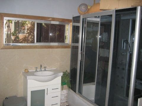 27 Munnell Street, GULARGAMBONE NSW 2828, Gulargambone - Thumbnail 4