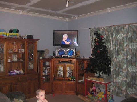27 Munnell Street, GULARGAMBONE NSW 2828, Gulargambone - Thumbnail 5