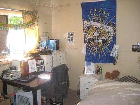 27 Munnell Street, GULARGAMBONE NSW 2828, Gulargambone - Thumbnail 6