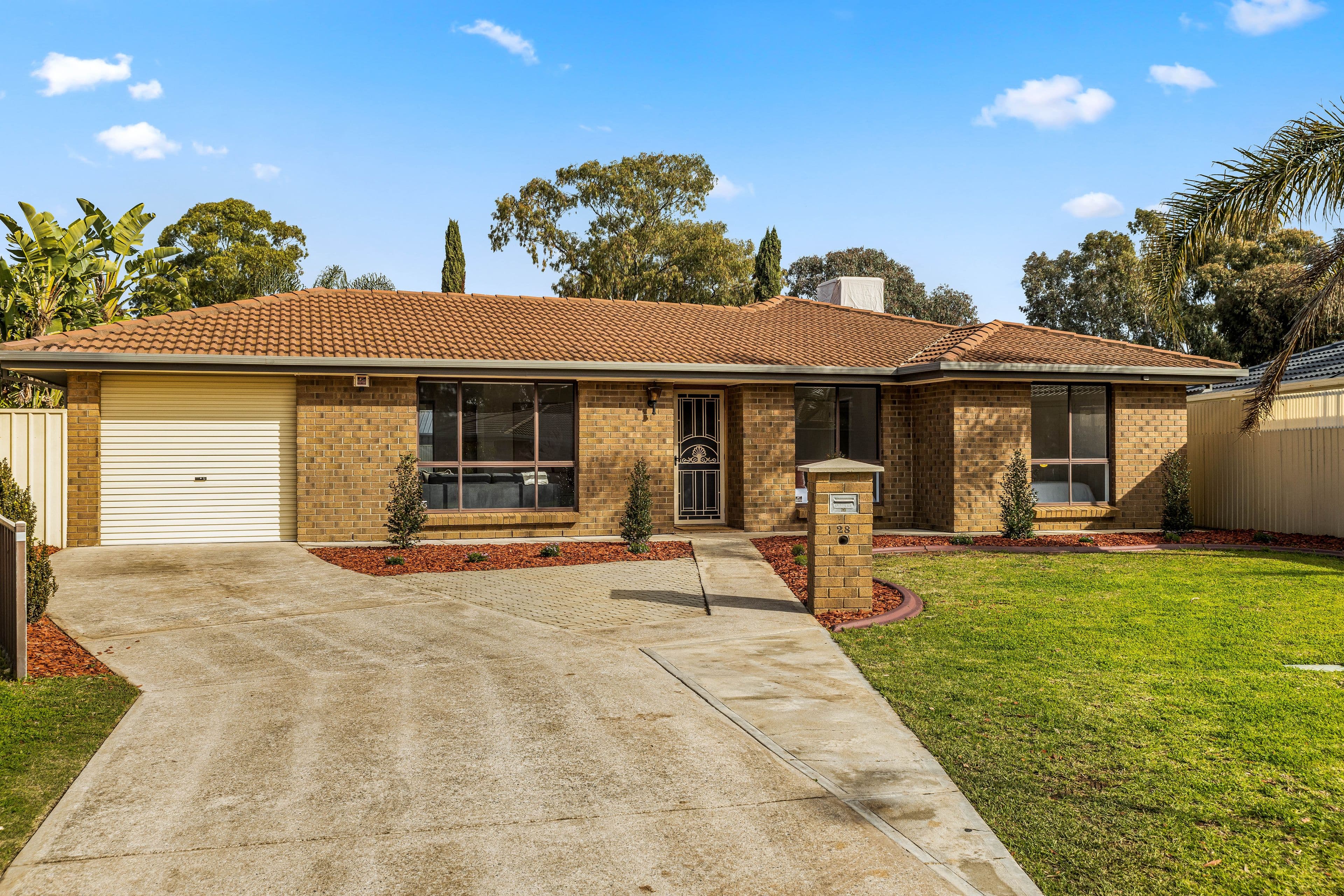 28 Swallow Crescent, Parafield Gardens SA 5107, Parafield Gardens - Image 1
