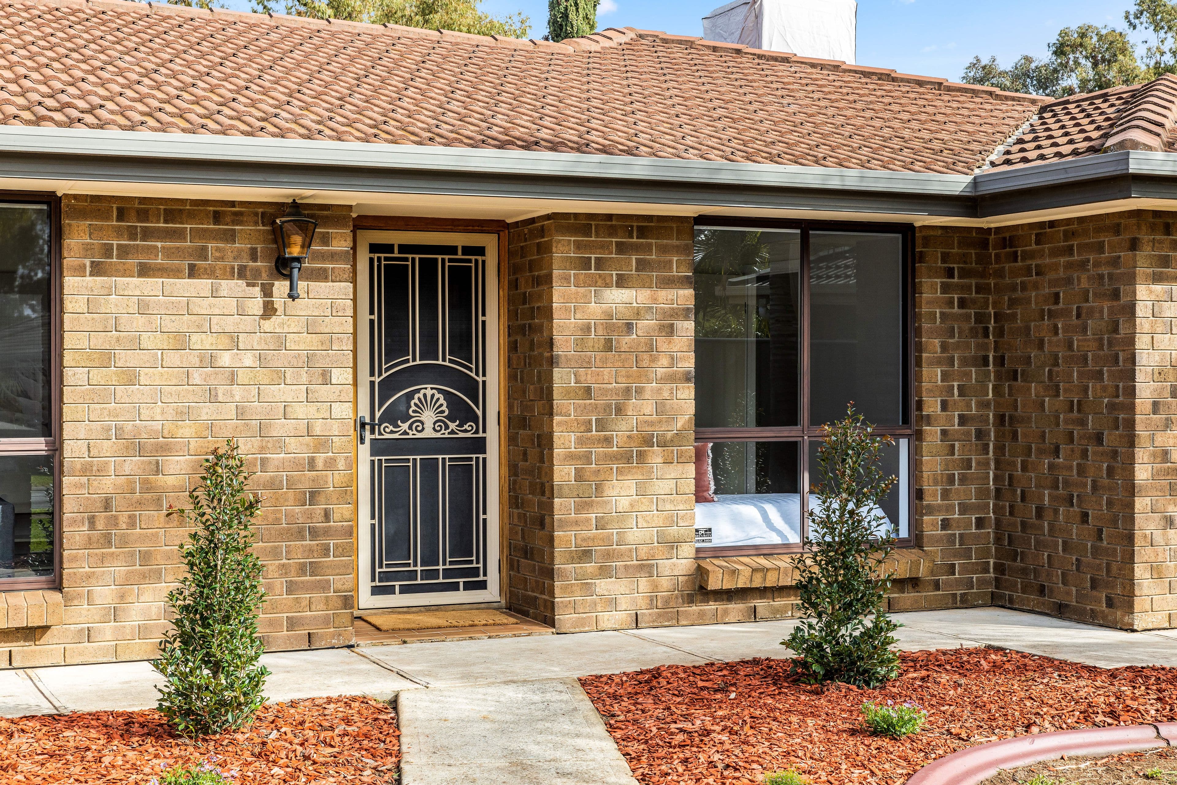 28 Swallow Crescent, Parafield Gardens SA 5107, Parafield Gardens - Thumbnail 2