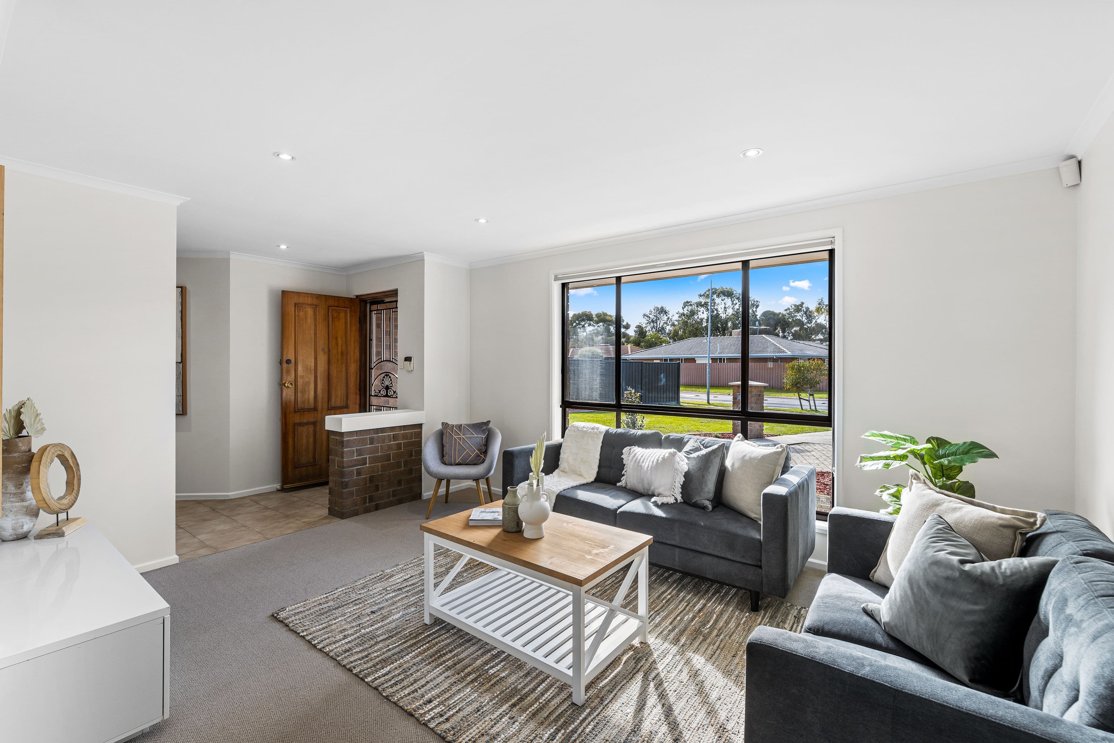 28 Swallow Crescent, Parafield Gardens SA 5107, Parafield Gardens - Thumbnail 3
