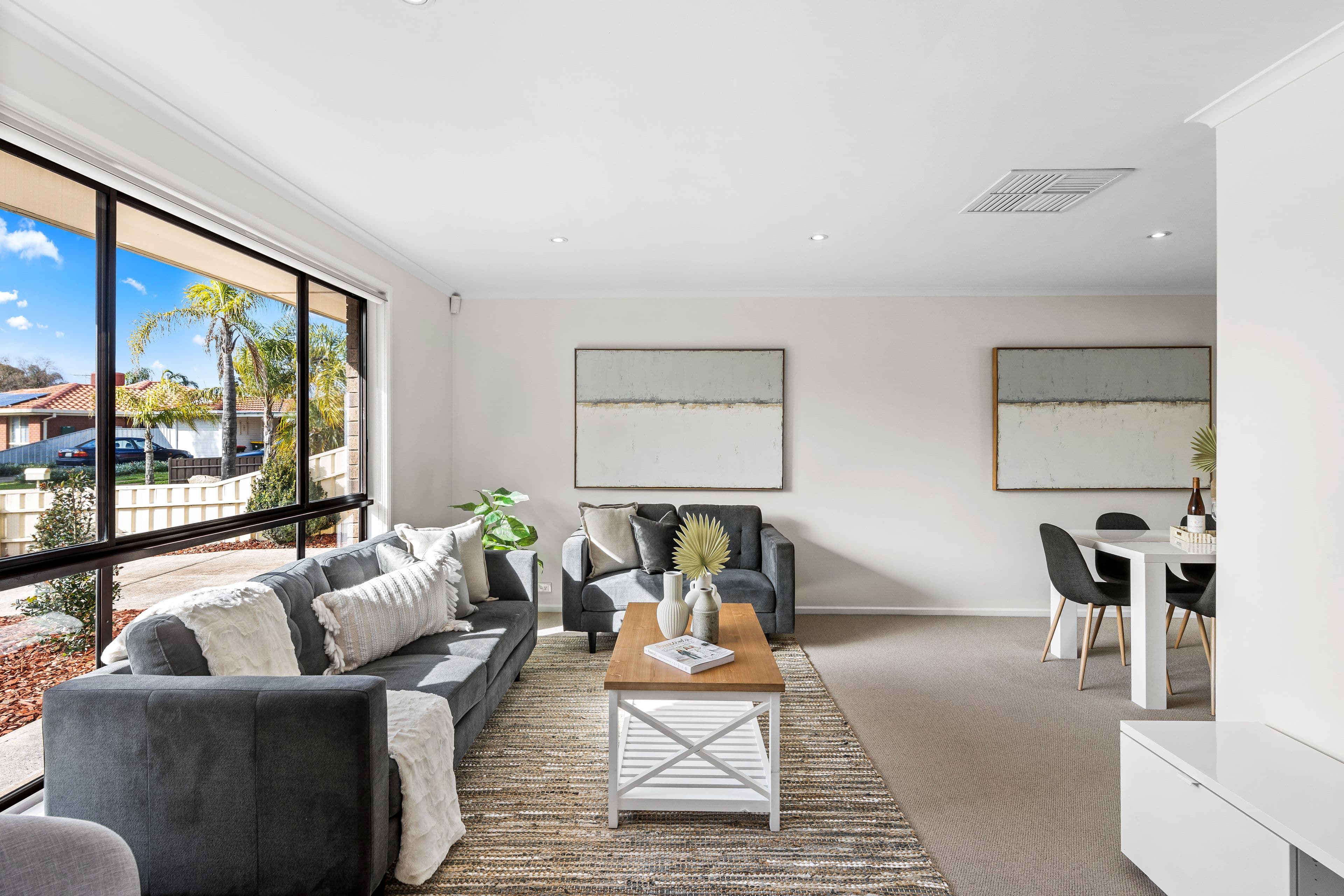 28 Swallow Crescent, Parafield Gardens SA 5107, Parafield Gardens - Thumbnail 4