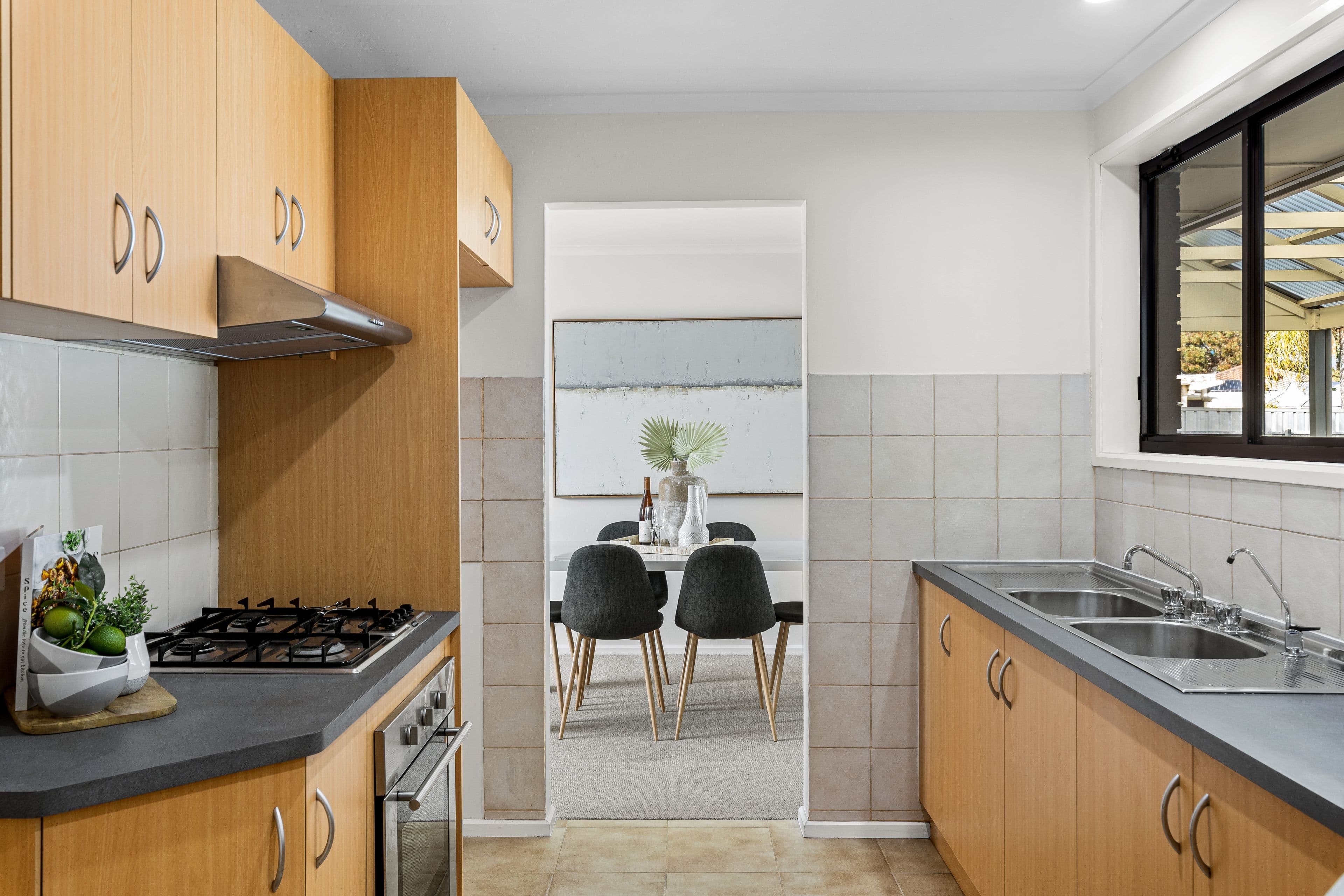 28 Swallow Crescent, Parafield Gardens SA 5107, Parafield Gardens - Thumbnail 6