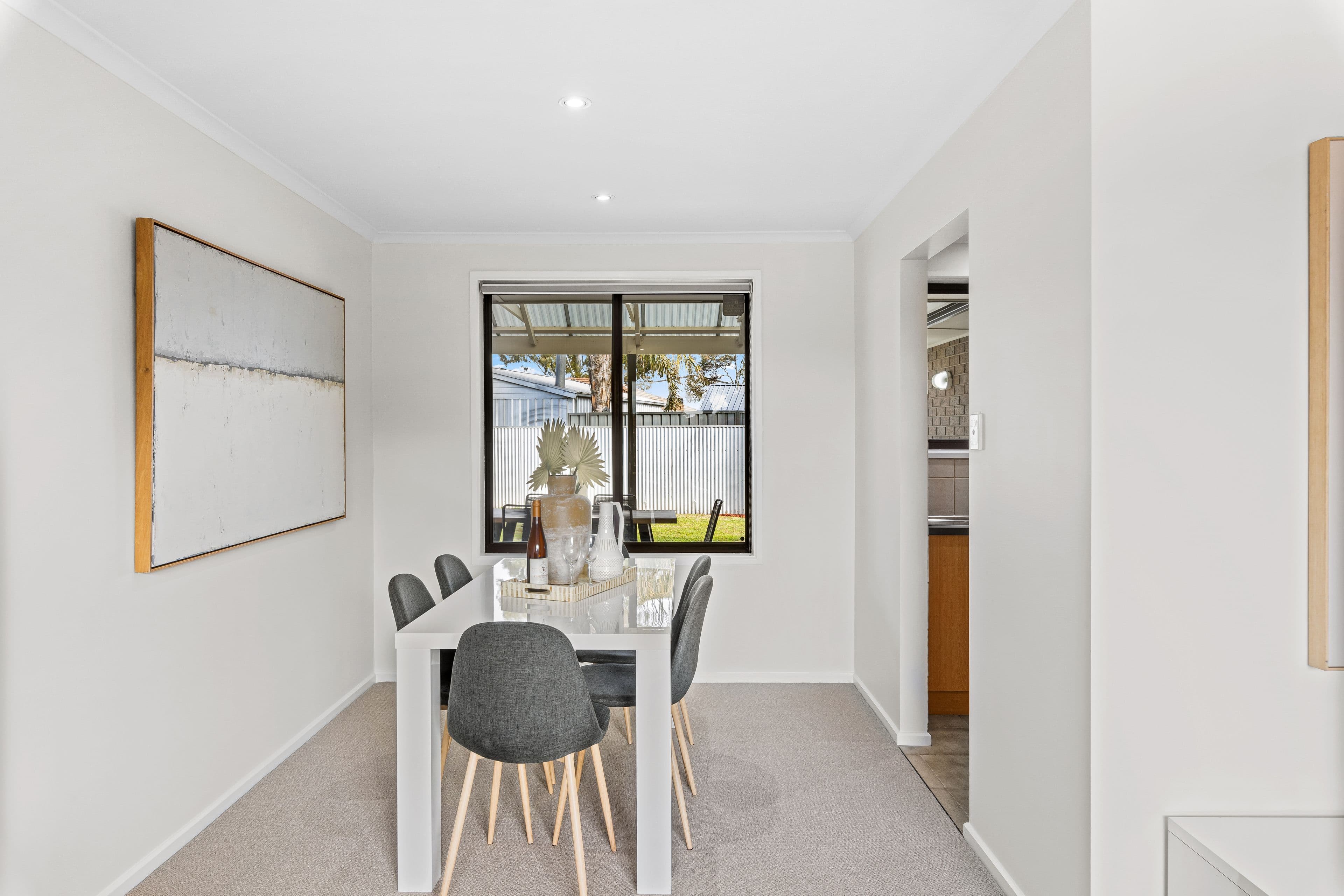 28 Swallow Crescent, Parafield Gardens SA 5107, Parafield Gardens - Thumbnail 7