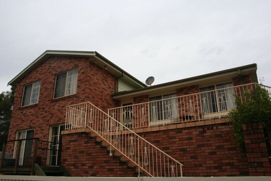 31a Undola Road, HELENSBURGH NSW 2508, Helensburgh - Image 1