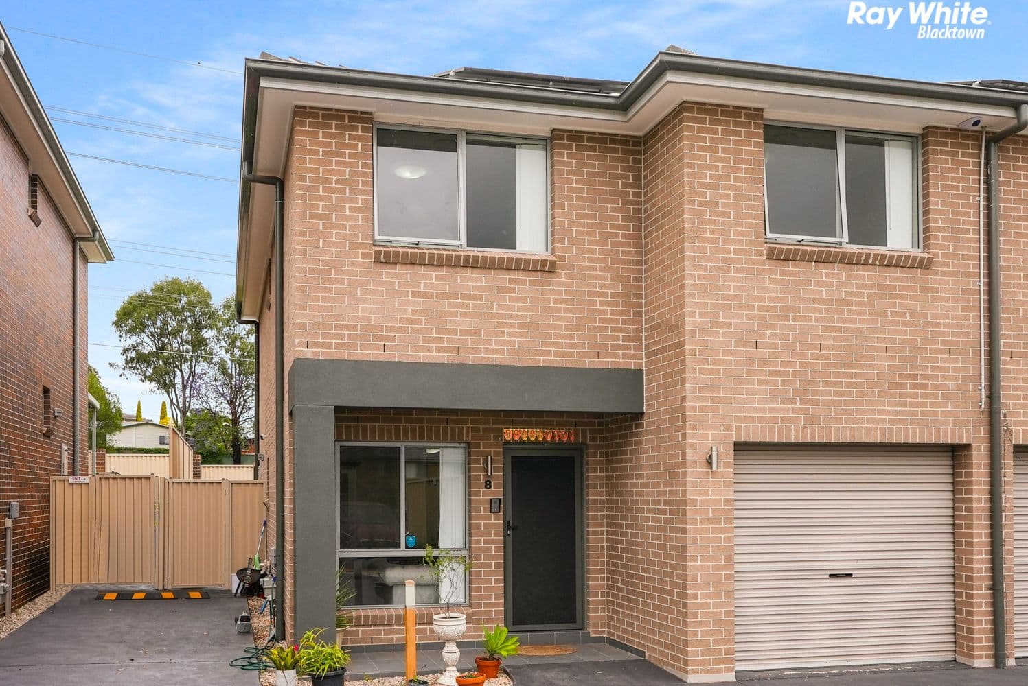 8 Cyan Glade, Rooty Hill NSW 2766, Rooty Hill - Image 1