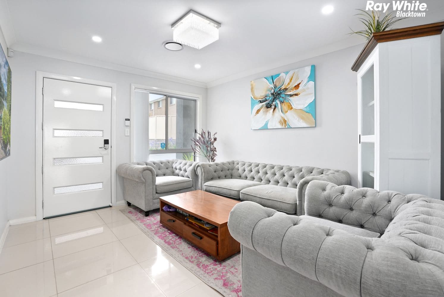 8 Cyan Glade, Rooty Hill NSW 2766, Rooty Hill - Thumbnail 2