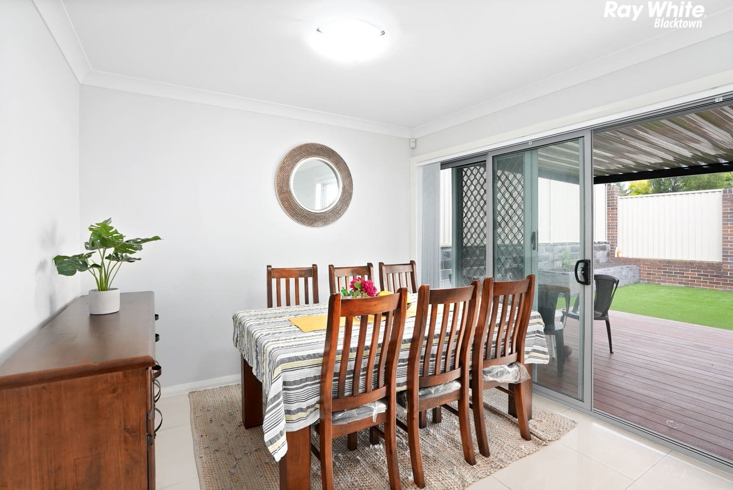 8 Cyan Glade, Rooty Hill NSW 2766, Rooty Hill - Thumbnail 3